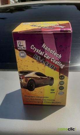 nanotech-recubrimiento-de-cristal-pintura-vehiculo-big-6