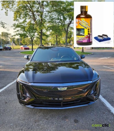nanotech-recubrimiento-de-cristal-pintura-vehiculo-big-1