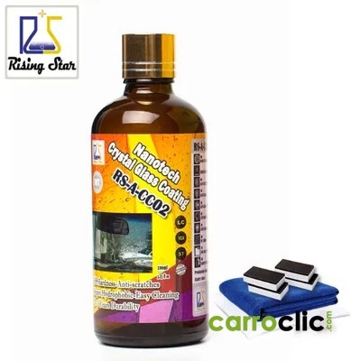 nanotech-recubrimiento-de-cristal-pintura-vehiculo-big-5
