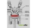 maquina-para-descarbonatar-motores-de-vehiculos-small-7