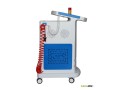 maquina-para-descarbonatar-motores-de-vehiculos-small-3
